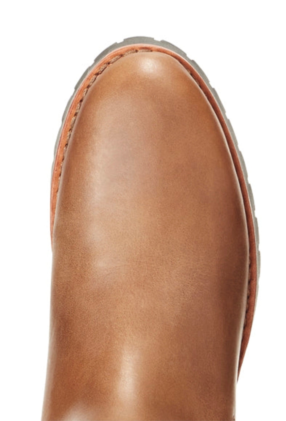 DS Dandridge Oak Tall Boots (Women's)