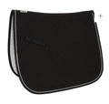 DS Mini Diamond Quilted Dressage Pad