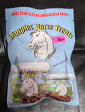 Dimples Horse Treats