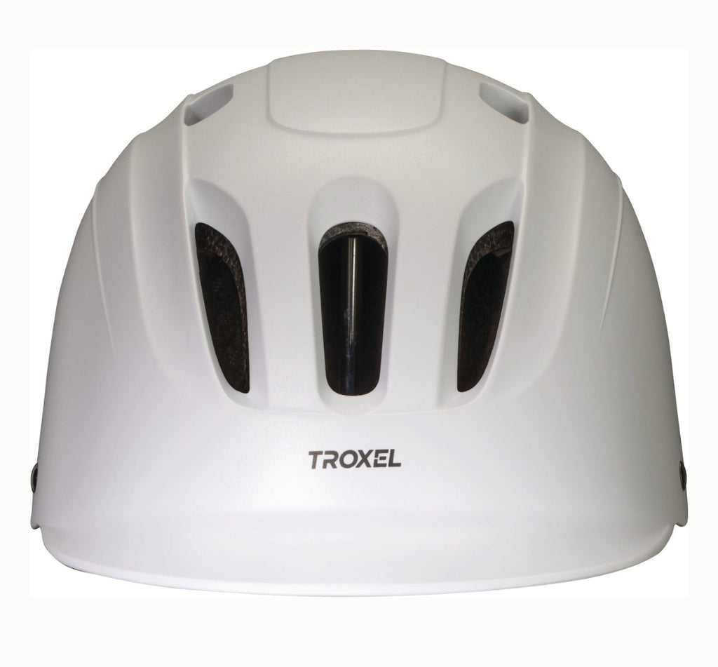 Troxel 'Sport 2.0' Helmet