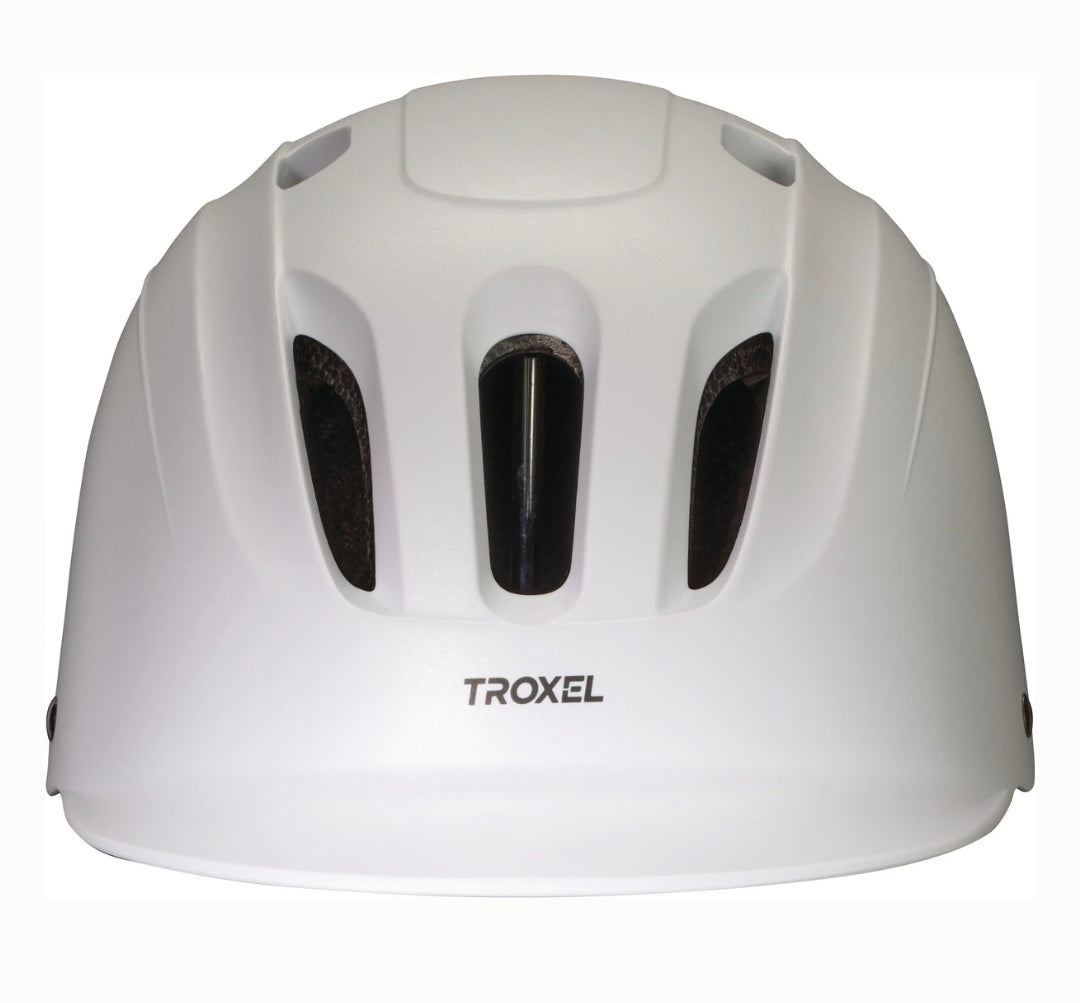 Troxel 'Sport 2.0' Helmet