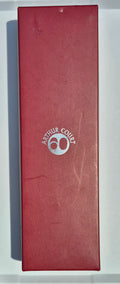 Arthur Court Letter Opener/Card Holder
