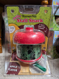 Horsemen’s Pride Jolly Stall Snack