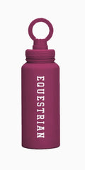 Disciplines Water Bottle "Equestrian"