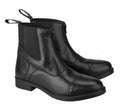 OEQ CoreRide Kids Leather Paddock Boot