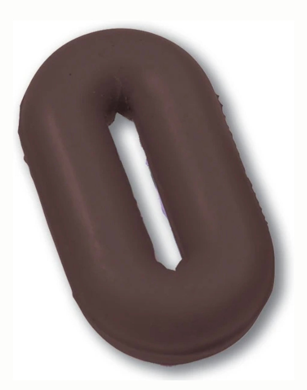 Equi-Essentials EcoPure Rubber Martingale Stopper