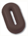 Equi-Essentials EcoPure Rubber Martingale Stopper
