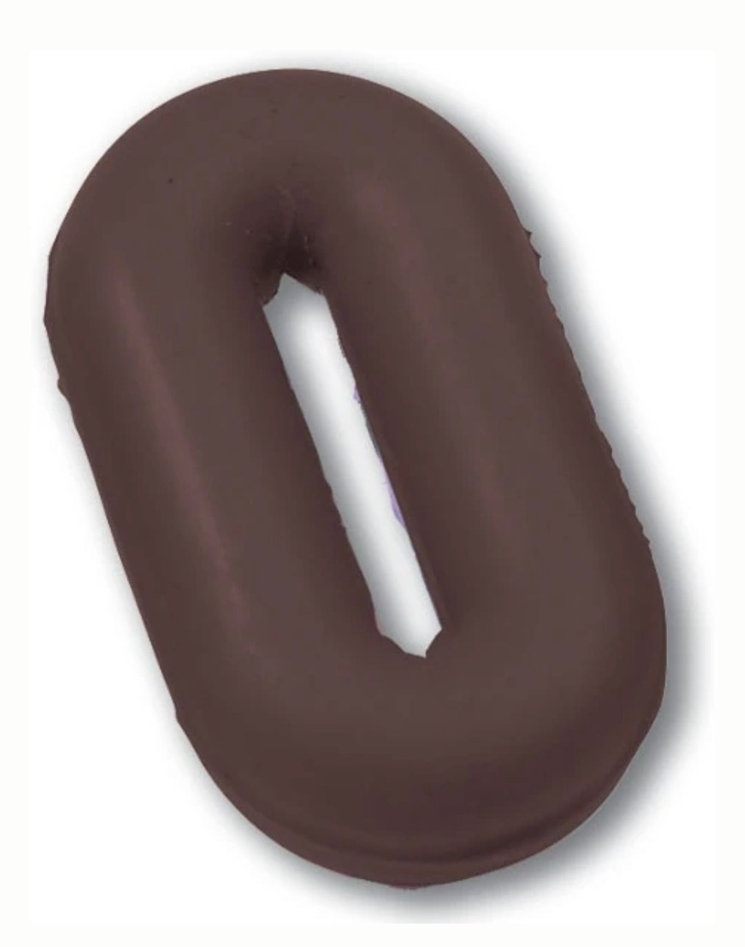 Equi-Essentials EcoPure Rubber Martingale Stopper