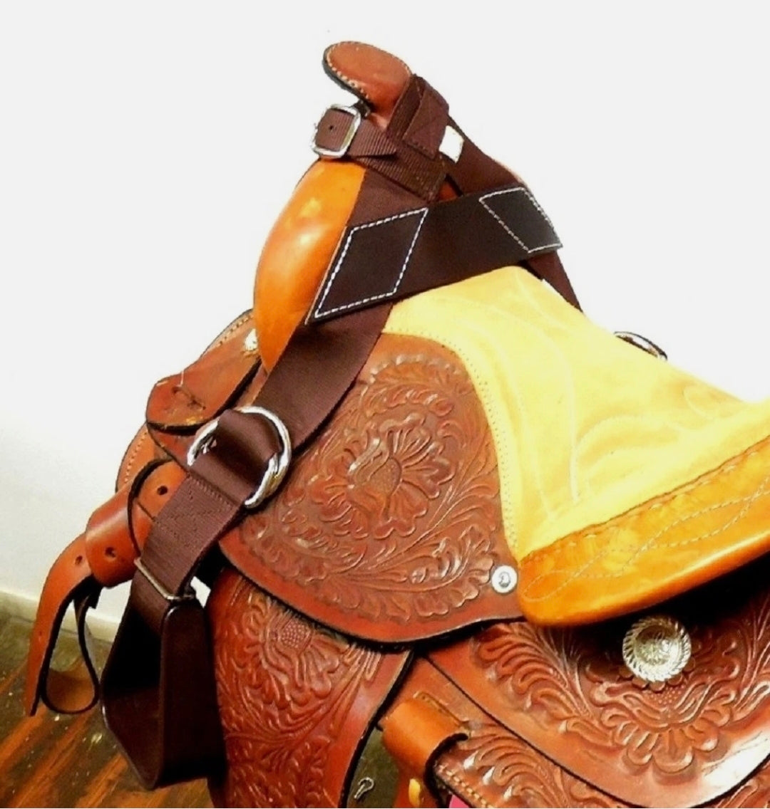 Formay Saddle Buddy for Kids