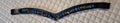 15" V browband