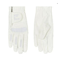 Riding Sport™ Ready to Ride Show Gloves
