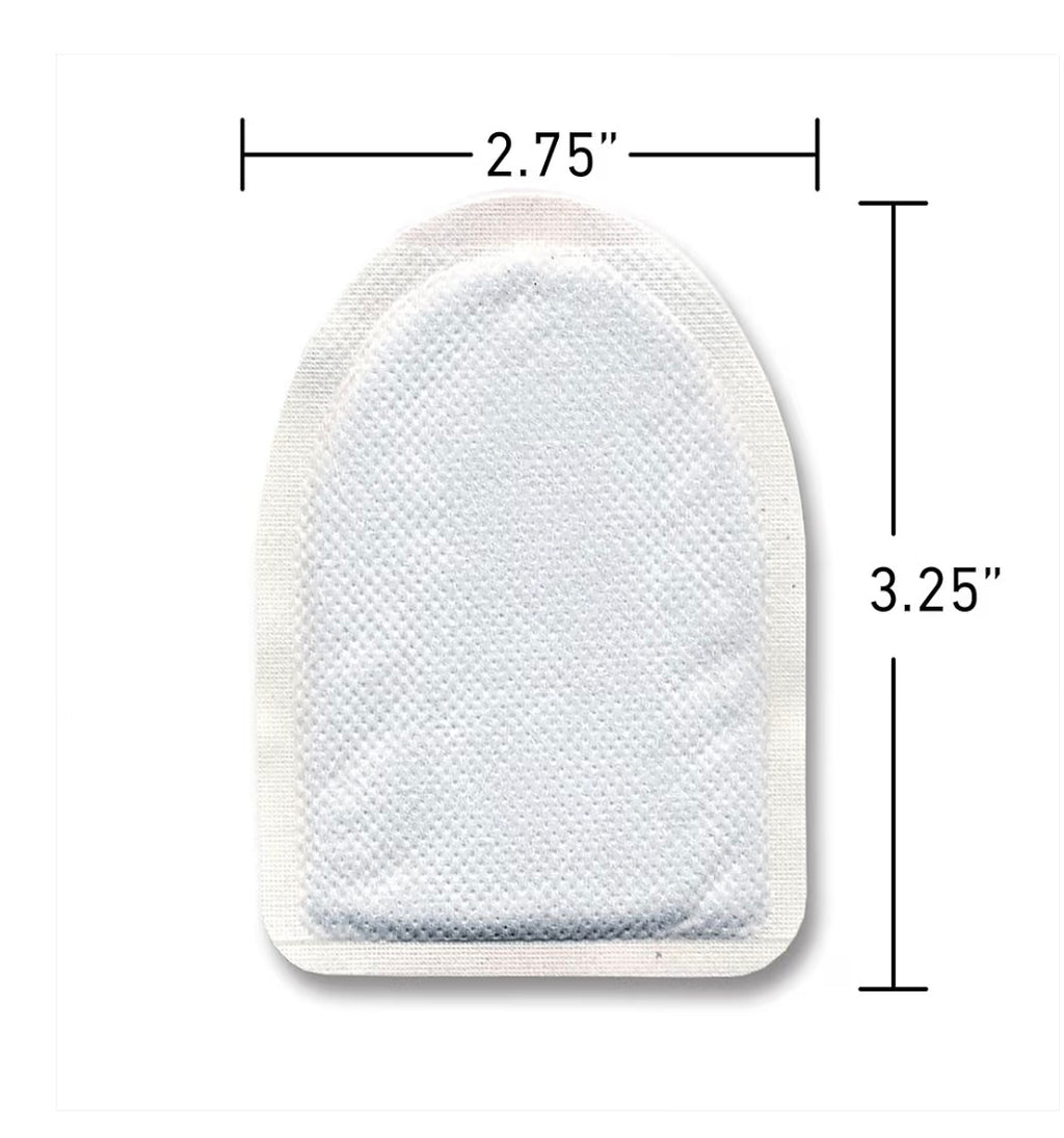 HotHands Toe Warmer
