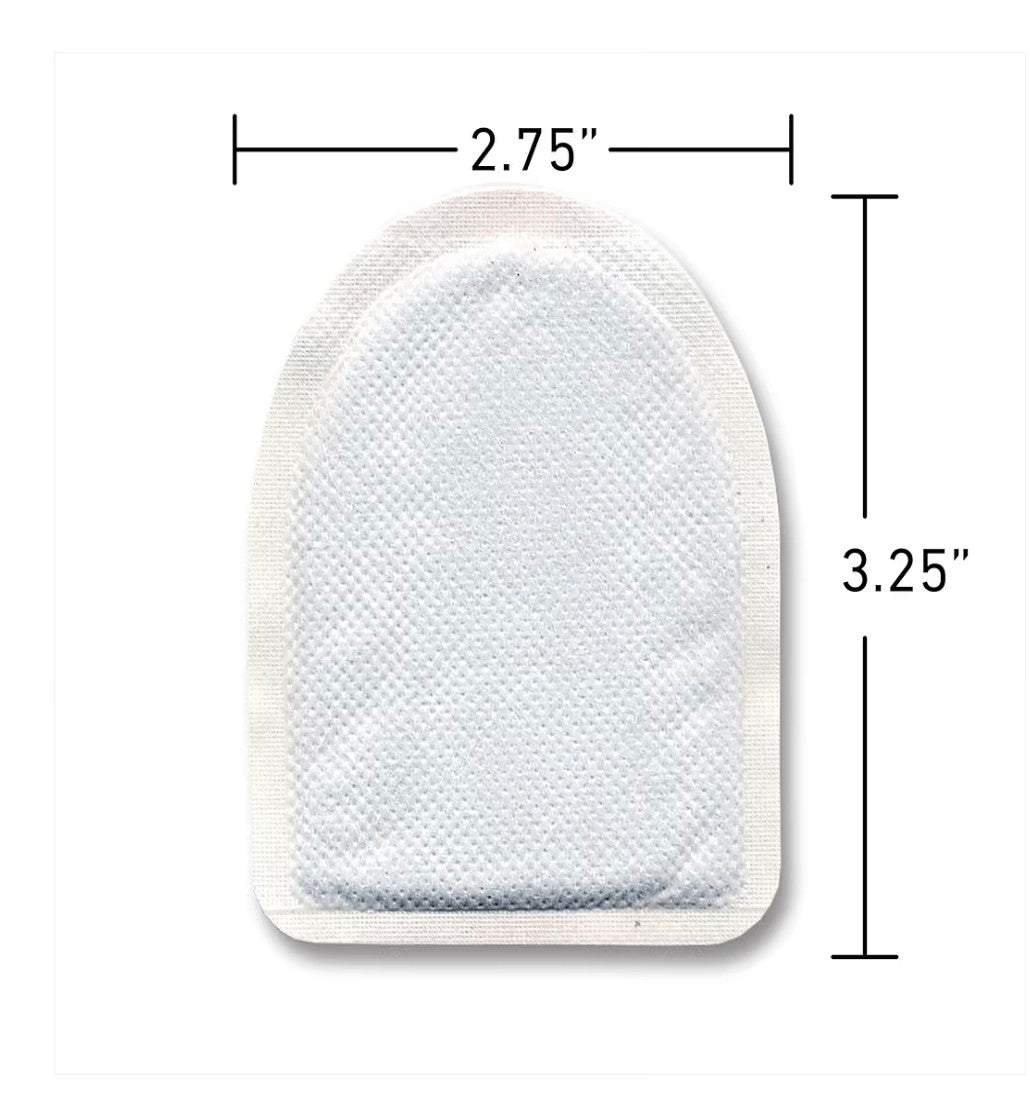 HotHands Toe Warmer