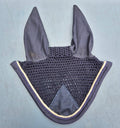 Dover Saddlery Horse Bonnet