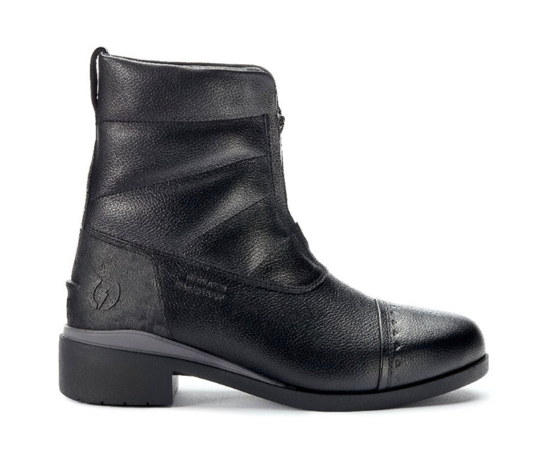Kerrits Element Waterproof Insulated Paddock Boot