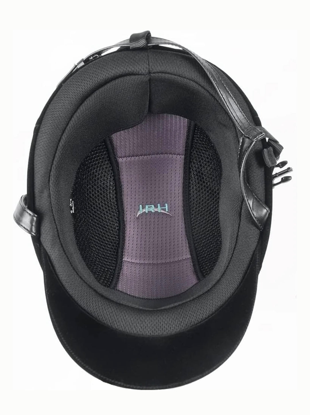IRH 4G Show Helmet