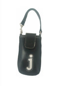 Letter Treat Bag