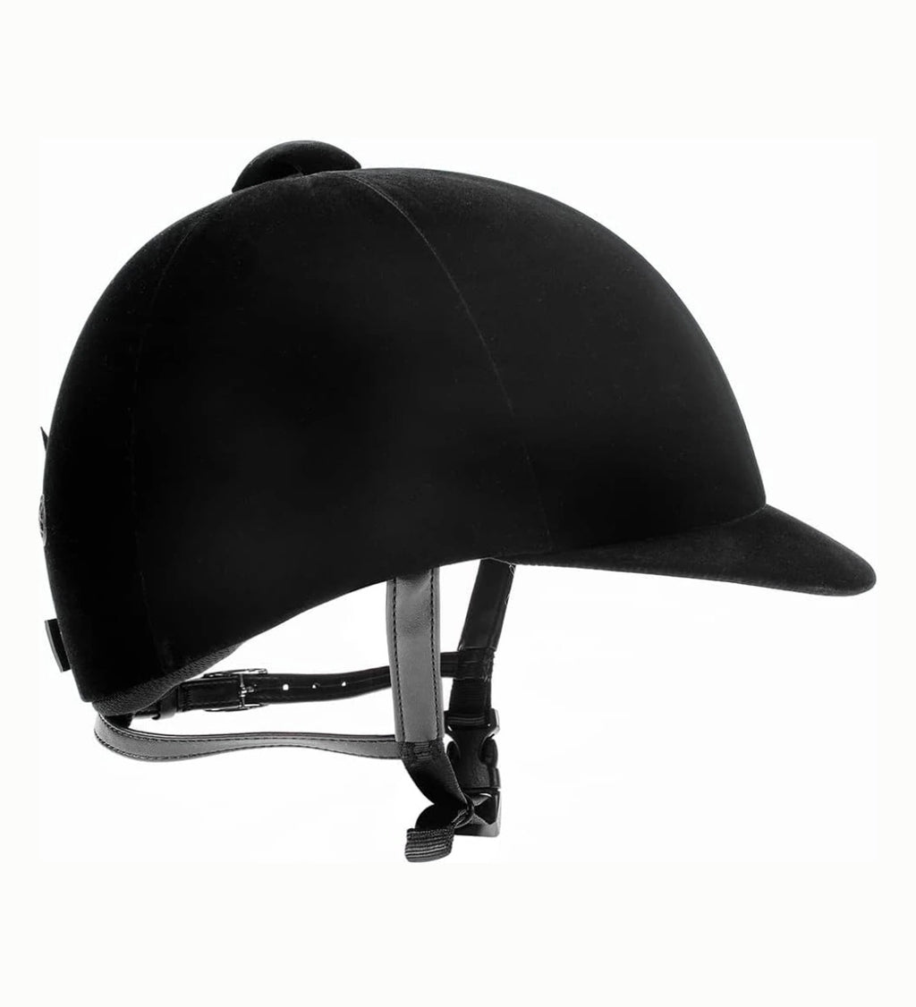 IRH 4G Show Helmet