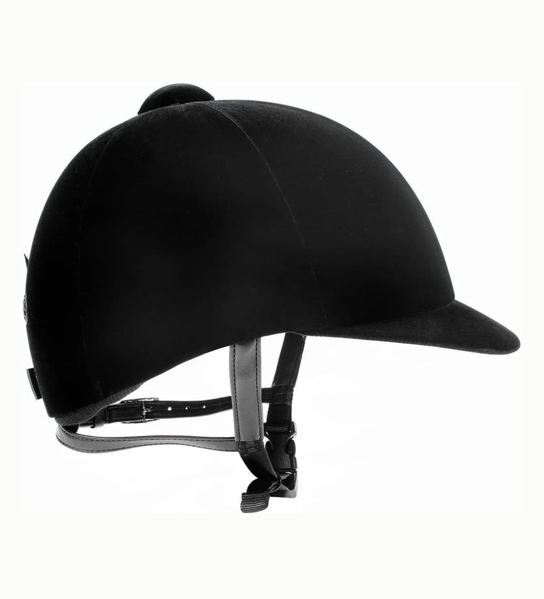 IRH 4G Show Helmet