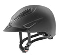 Uvex Perfexxion II Helmet