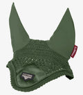LeMieux Loire Ear Bonnet, Size Large