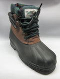 TuffRider Duck Boots (Women's-Used)