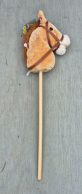 Bass Pro Shops 36" Stick Pony