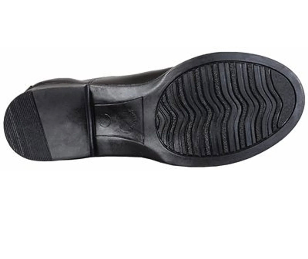TuffRider Ladies Starter Lite Paddock (3088-BLK)(Women's)