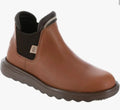 Hey Dude Branson Boot (Women's)