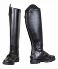 TuffRider Starter Field Boot (Children's)