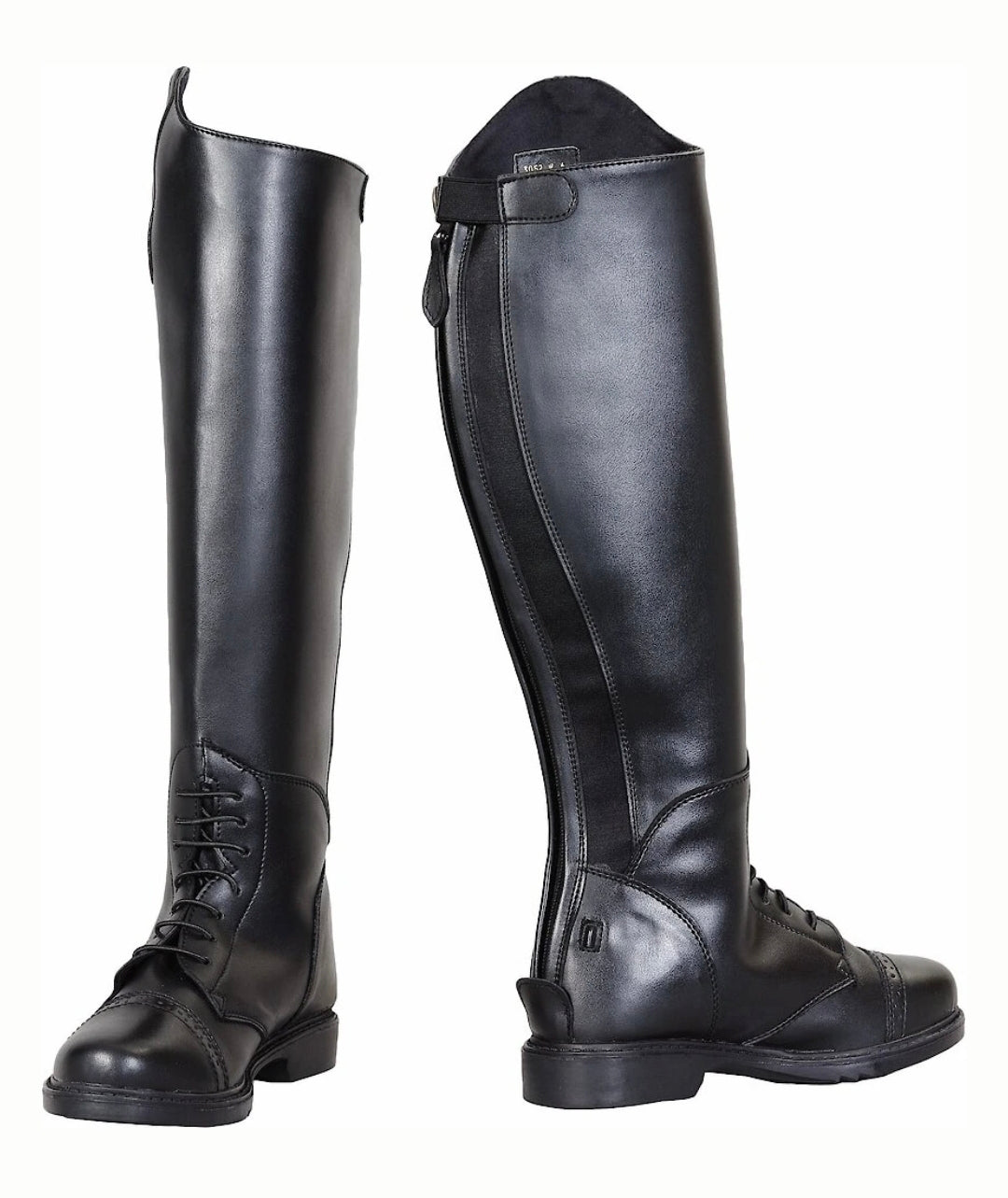 TuffRider Starter Field Boot (Children's)