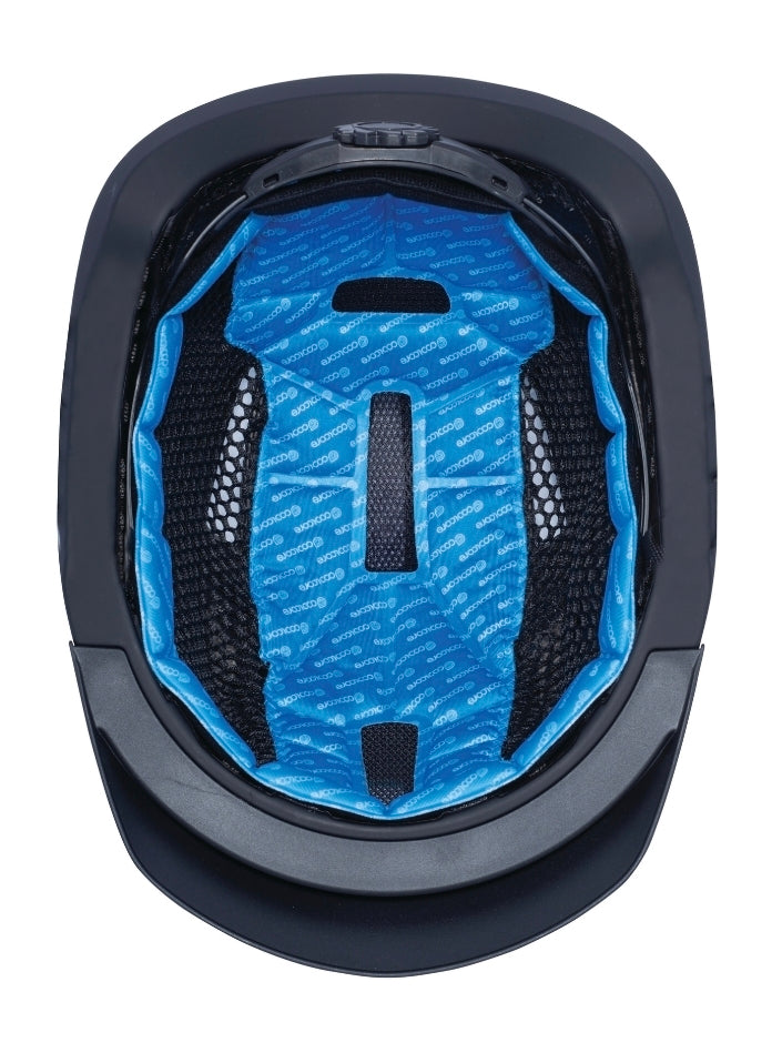 Troxel 'Terrain' Helmet