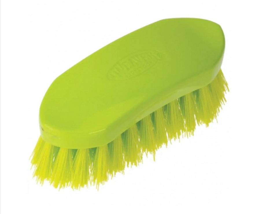Weaver PalmPro Brush