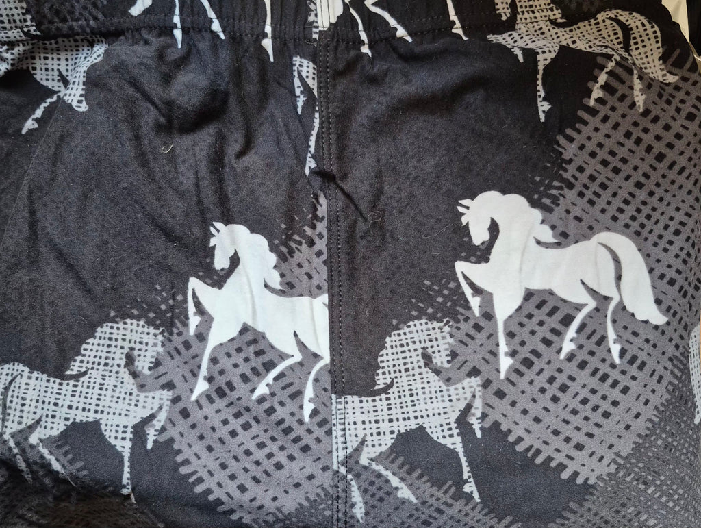 Leggings Depot Horse Leggings