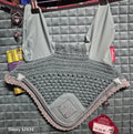 LeMieux Bonnet