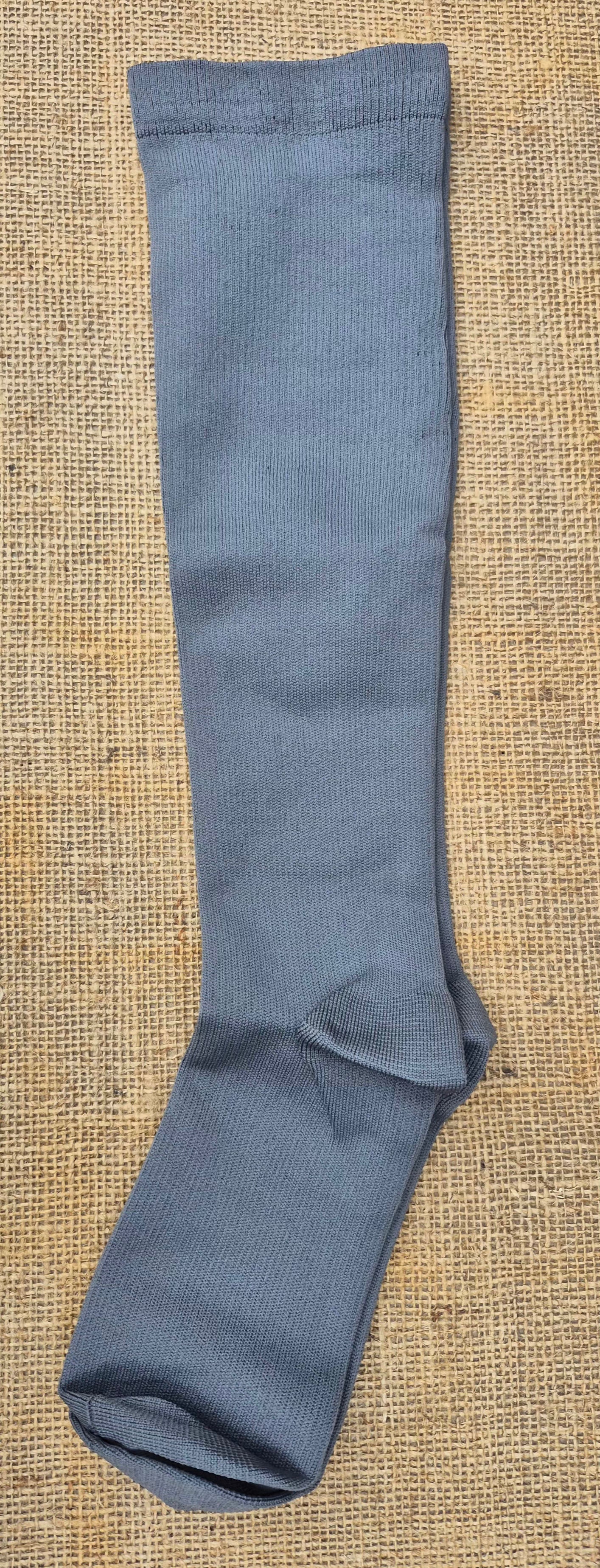 Compression Socks