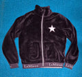 LeMieux Fleece Jacket (Children's)