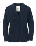 Tredstep™ Symphony Show Coat Jr. (Children's)
