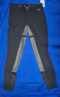 Kerrits 'Crossover II' Full Seat Breeches
