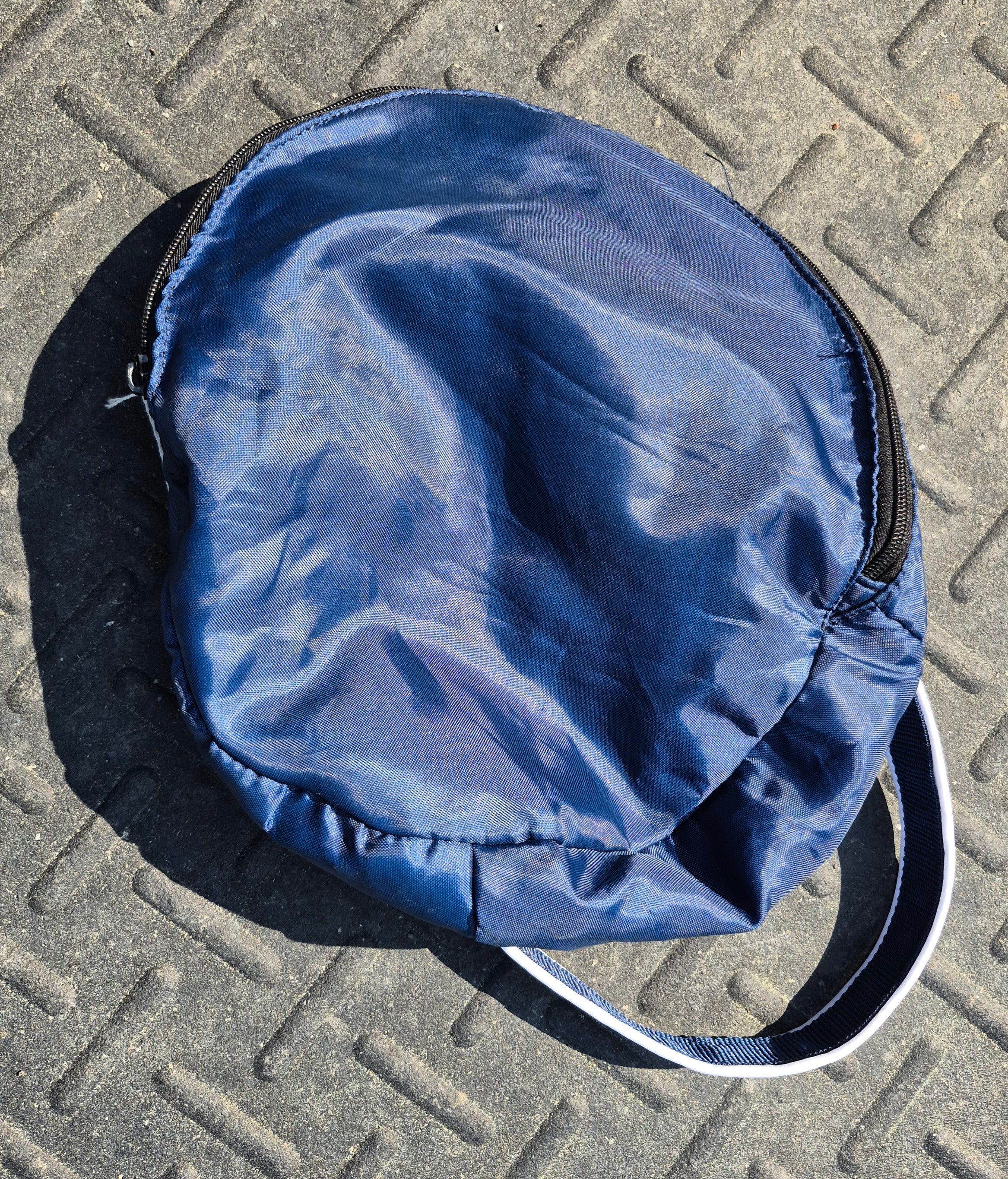 Riding Sport™ Helmet Bag (has monogram)