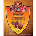 Leather Therapy Restorer & Conditioner