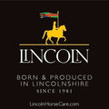 Lincoln Total Tack Care 500 ml