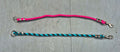 Poly Rope Bucket Strap 30"