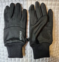 RIDEBAND TOUCHSCREEN RIDING GLOVES