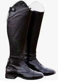 TuffRider "Kenley" Leather Field Boot (Women's)