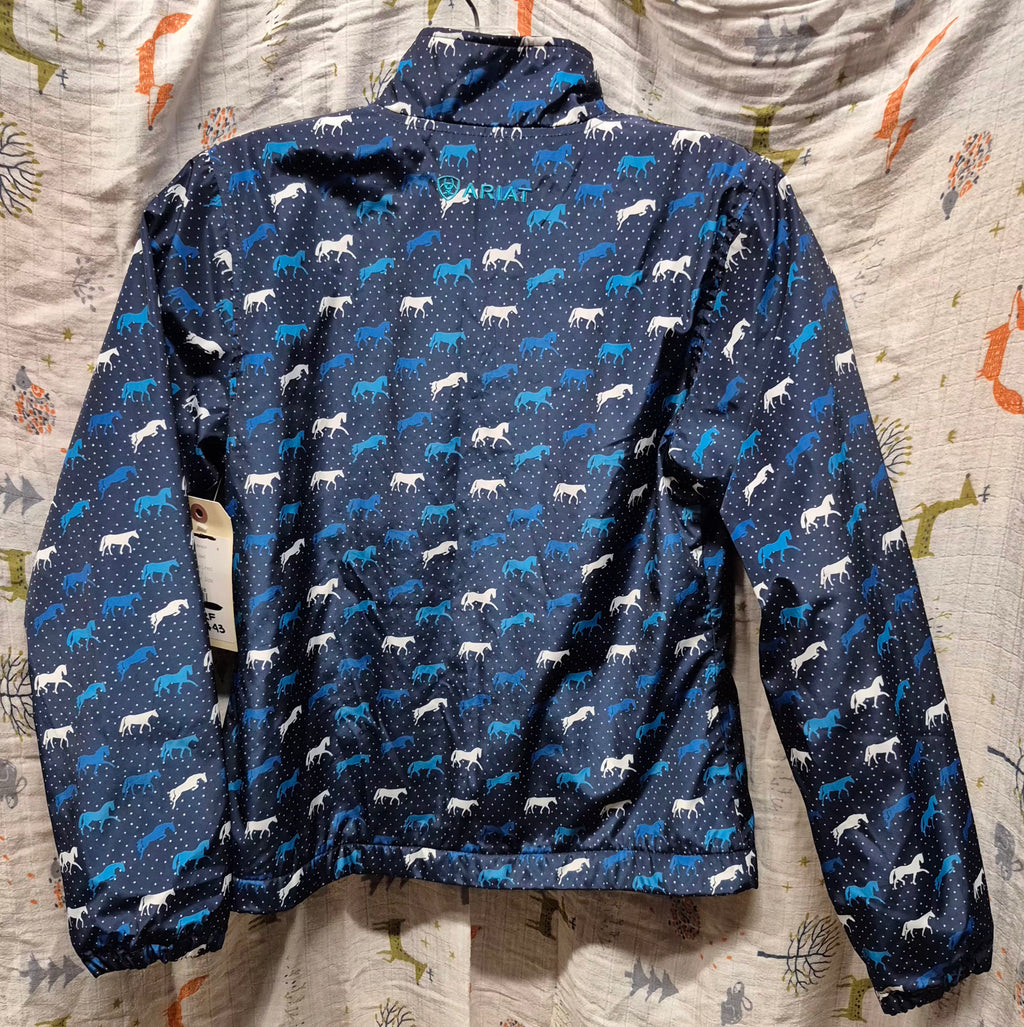 Ariat "Laurel" Jacket (Children's)