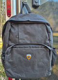 Ariat Backpack