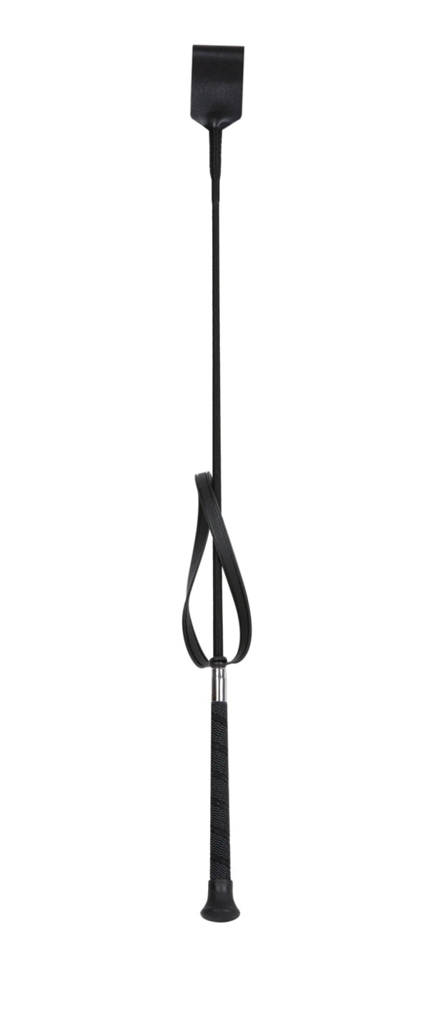 Dublin® Non-Slip Grip Crop
