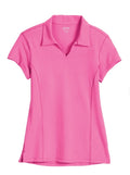 Riding Sport™ Ladies’ Ora Polo Shirt