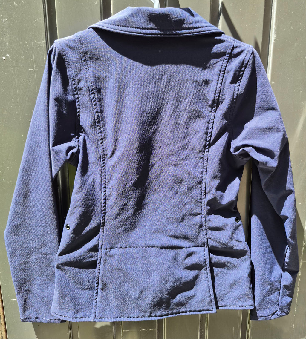 Kerrits Show Jacket (Children's)(Used)